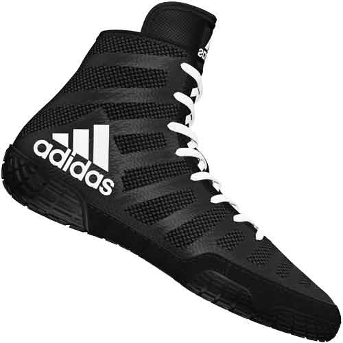 adidas shoes wrestling