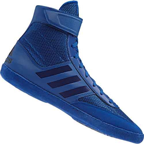 adidas combat boots