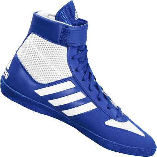 adidas Combat Speed 5