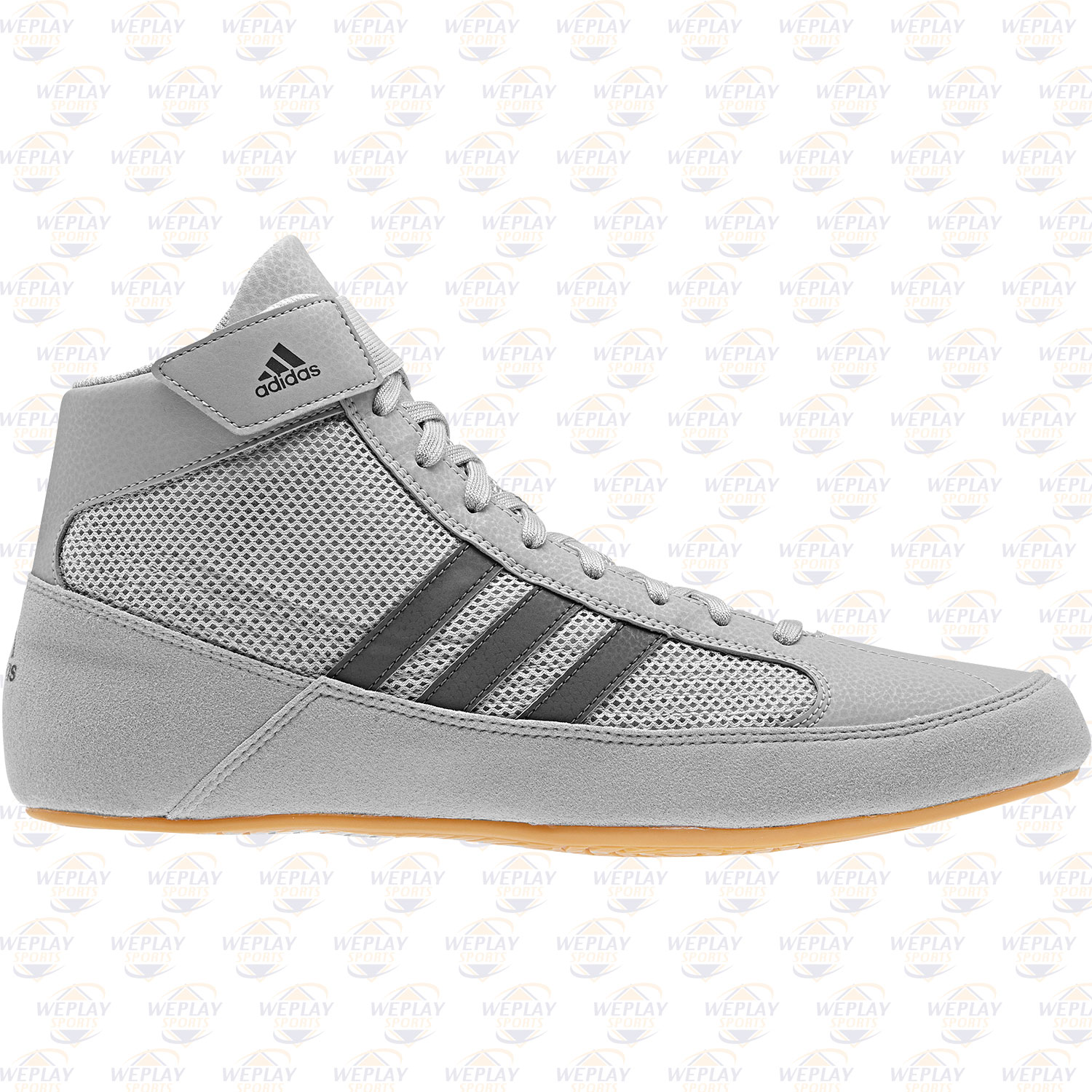 Adidas wrestling clearance shoes kids